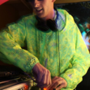 djkontakt avatar