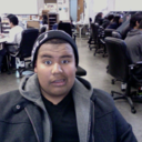 djkookie-blog-blog avatar