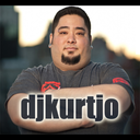 djkurtjo avatar