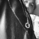 djleathercuffed avatar