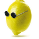 djlemonsqueeze avatar