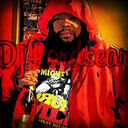 djlordsear-blog avatar