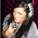 djlori avatar