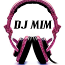 djmimdc-blog avatar