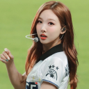 djnayeon avatar