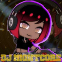 djnightcoresposts avatar