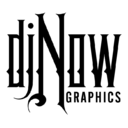 djnowgraphics avatar