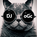 djogc avatar