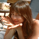 djohnsonedits avatar