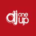 djoneup avatar