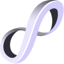 djonstylephotography avatar