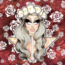 djoodi-zamolodchikova avatar