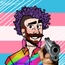 djorkus avatar