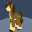 djosetheunusualfantasist avatar