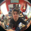 djotime-allthetime avatar