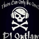 djoutlawtim avatar