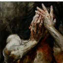 djouzaherondale avatar