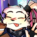 djpachipikachu avatar