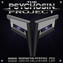 djpsychosin avatar