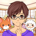 djquestionableethics avatar