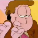 djrjiesokgkffkade avatar