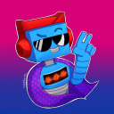 djrobot76 avatar