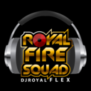 djroyalflex avatar