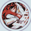 djsannzy101 avatar