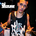 djseizure avatar