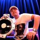 djshin1200 avatar