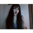 djskakakaksjsj-blog avatar