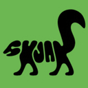 djskunk avatar