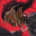 djsnasofficial avatar