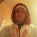 djsonics-blog avatar