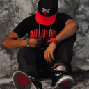 djspinking-blog avatar