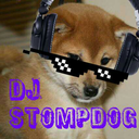 djstompdog avatar