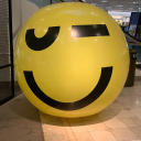 djsweetwarning avatar