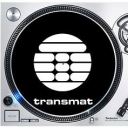 djtechno808 avatar