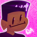 djthegayidiot avatar