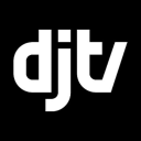 djtv avatar