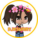 djxsunny avatar