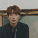 dk-s avatar