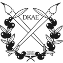 dkaearticles-blog-blog avatar