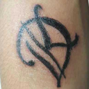 dkalone7-blog avatar