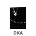 dkarecords avatar