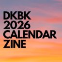dkbkcalendar avatar