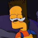 dkc2diddyskongquest avatar