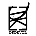 dkdevil avatar