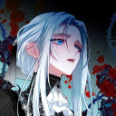 dkdkdjdsstuff avatar