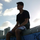 dkdreick-blog avatar